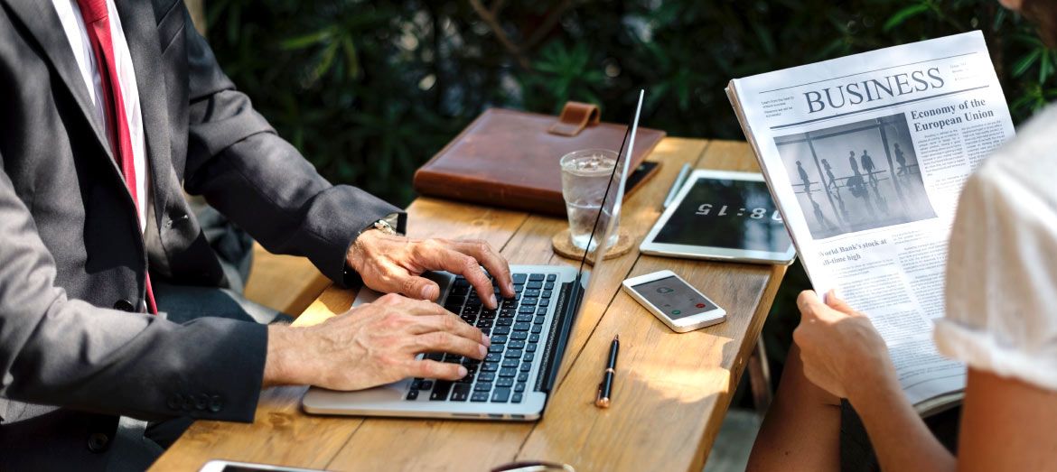 TAMIO CORPORATION – PRIVATE EQUITY GROUP ENGAGES NORTHCROFT LAW AS GLOBAL CORPORATE LAW FIRM