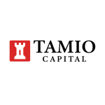 1tamio capital