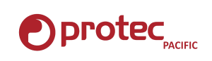 4protec pacific
