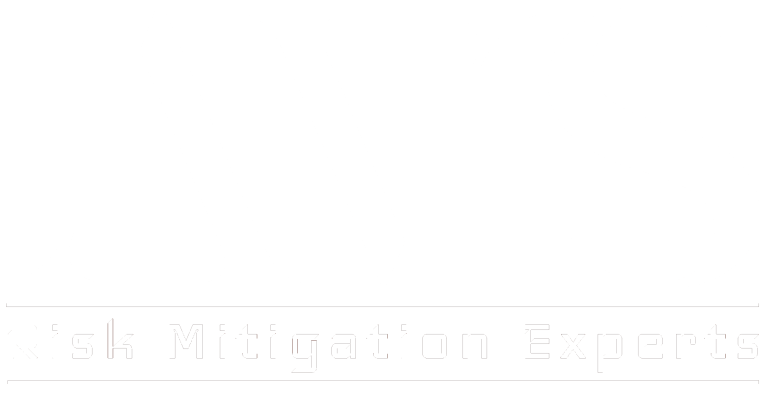 avs logo transparent white