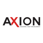 axion