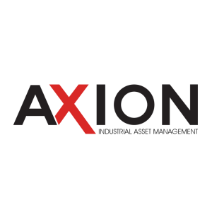 axion
