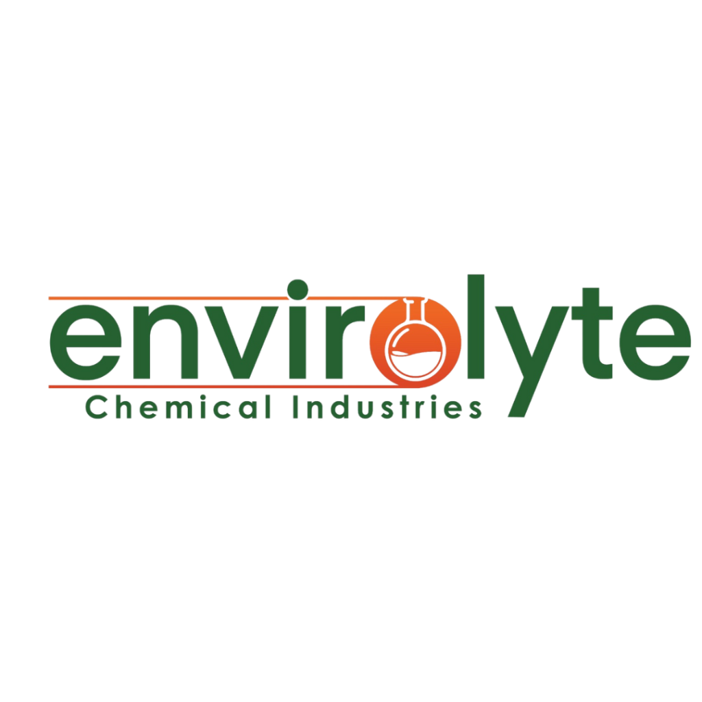 envirolyte