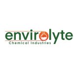 envirolyte