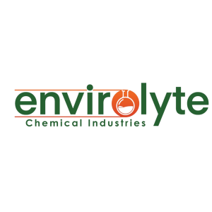 envirolyte