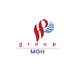 mgh.png