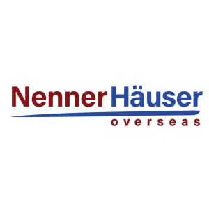 nenner overseas.png