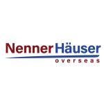 nenner overseas