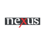 nexus