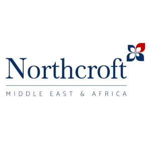 northcroft