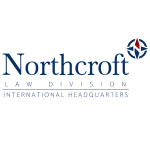 northcroftlaw