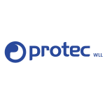 protec wll