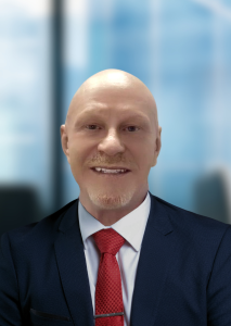 untitled (250 x 353 mm) (105 x 148.5 mm) (8.27 x 11.67 in) (2)