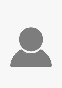 whatsapp image 2025 12 04 at 3.37.59 pm