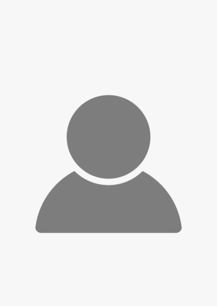 whatsapp image 2025 12 04 at 3.37.59 pm