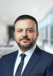 whatsapp image 2025 12 04 at 3.39.05 pm