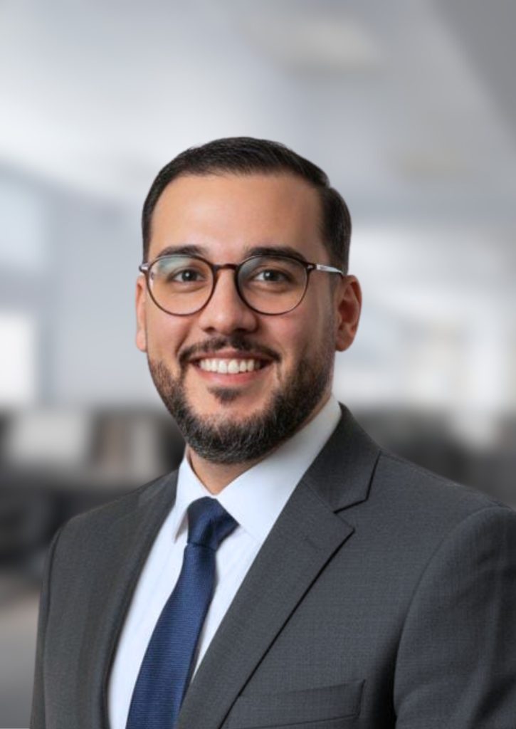 whatsapp image 2025 12 04 at 3.39.06 pm