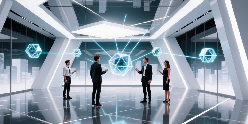 whatsapp image 2025 12 05 at 10.02.17 am