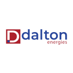 dalton.png