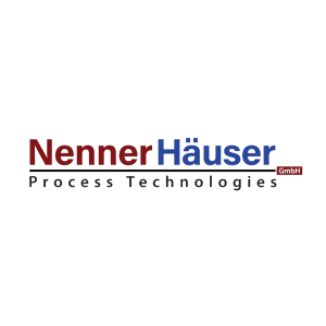 nennerhauser