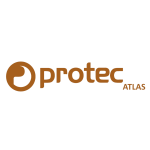 protec atlas.png