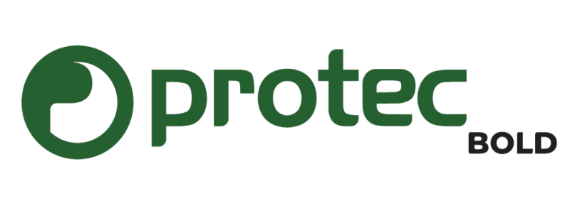 protec bold.png